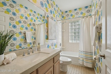 Wow! This stunning single-story home sits on a spectacular on Deer Creek RV Golf Resort in Florida - for sale on GolfHomes.com, golf home, golf lot