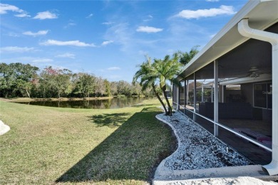 MOTIVATED SELLER due to job transfer!!  Welcome to your future on Caloosa Greens Executive Golf Course in Florida - for sale on GolfHomes.com, golf home, golf lot