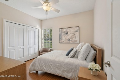 Wow! This stunning single-story home sits on a spectacular on Deer Creek RV Golf Resort in Florida - for sale on GolfHomes.com, golf home, golf lot