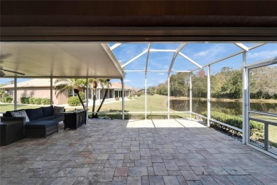 MOTIVATED SELLER due to job transfer!!  Welcome to your future on Caloosa Greens Executive Golf Course in Florida - for sale on GolfHomes.com, golf home, golf lot