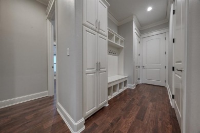 Welcome to masterpiece in serene Hideaway community. Currently on Hide-A-Way Lake Golf Course in Texas - for sale on GolfHomes.com, golf home, golf lot