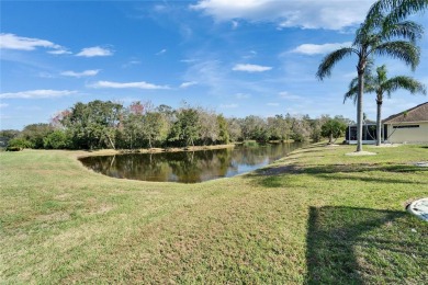 MOTIVATED SELLER due to job transfer!!  Welcome to your future on Caloosa Greens Executive Golf Course in Florida - for sale on GolfHomes.com, golf home, golf lot