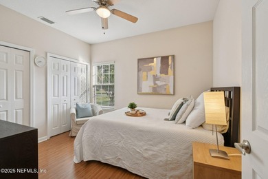 Wow! This stunning single-story home sits on a spectacular on Deer Creek RV Golf Resort in Florida - for sale on GolfHomes.com, golf home, golf lot