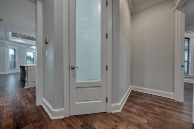 Welcome to masterpiece in serene Hideaway community. Currently on Hide-A-Way Lake Golf Course in Texas - for sale on GolfHomes.com, golf home, golf lot