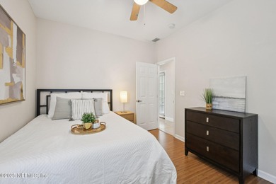 Wow! This stunning single-story home sits on a spectacular on Deer Creek RV Golf Resort in Florida - for sale on GolfHomes.com, golf home, golf lot