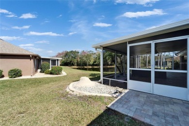 MOTIVATED SELLER due to job transfer!!  Welcome to your future on Caloosa Greens Executive Golf Course in Florida - for sale on GolfHomes.com, golf home, golf lot