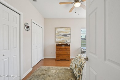 Wow! This stunning single-story home sits on a spectacular on Deer Creek RV Golf Resort in Florida - for sale on GolfHomes.com, golf home, golf lot