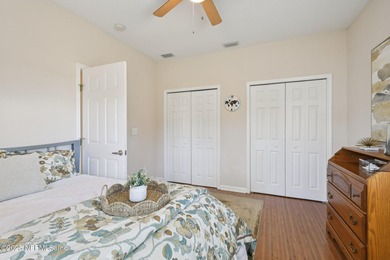 Wow! This stunning single-story home sits on a spectacular on Deer Creek RV Golf Resort in Florida - for sale on GolfHomes.com, golf home, golf lot