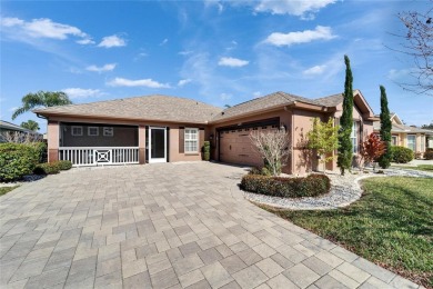 MOTIVATED SELLER due to job transfer!!  Welcome to your future on Caloosa Greens Executive Golf Course in Florida - for sale on GolfHomes.com, golf home, golf lot