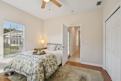 Wow! This stunning single-story home sits on a spectacular on Deer Creek RV Golf Resort in Florida - for sale on GolfHomes.com, golf home, golf lot