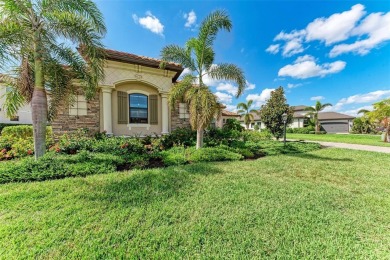 Are you ready to elevate your lifestyle? This stunning golf on Lakewood National Golf Club in Florida - for sale on GolfHomes.com, golf home, golf lot