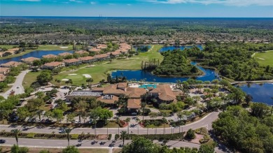 MOTIVATED SELLER due to job transfer!!  Welcome to your future on Caloosa Greens Executive Golf Course in Florida - for sale on GolfHomes.com, golf home, golf lot