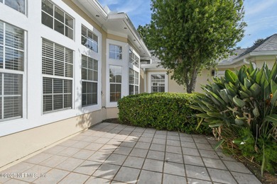 Wow! This stunning single-story home sits on a spectacular on Deer Creek RV Golf Resort in Florida - for sale on GolfHomes.com, golf home, golf lot