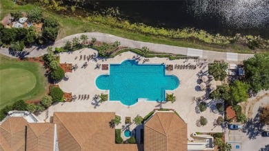 MOTIVATED SELLER due to job transfer!!  Welcome to your future on Caloosa Greens Executive Golf Course in Florida - for sale on GolfHomes.com, golf home, golf lot