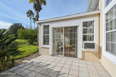 Wow! This stunning single-story home sits on a spectacular on Deer Creek RV Golf Resort in Florida - for sale on GolfHomes.com, golf home, golf lot