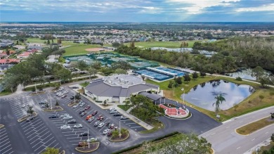 MOTIVATED SELLER due to job transfer!!  Welcome to your future on Caloosa Greens Executive Golf Course in Florida - for sale on GolfHomes.com, golf home, golf lot
