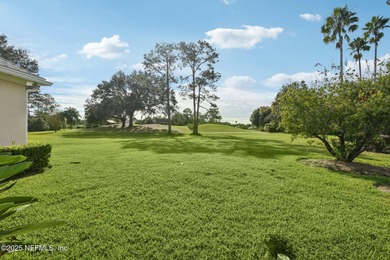 Wow! This stunning single-story home sits on a spectacular on Deer Creek RV Golf Resort in Florida - for sale on GolfHomes.com, golf home, golf lot