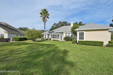 Wow! This stunning single-story home sits on a spectacular on Deer Creek RV Golf Resort in Florida - for sale on GolfHomes.com, golf home, golf lot