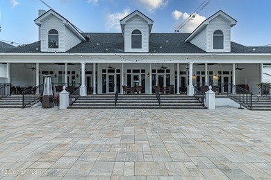 Wow! This stunning single-story home sits on a spectacular on Deer Creek RV Golf Resort in Florida - for sale on GolfHomes.com, golf home, golf lot