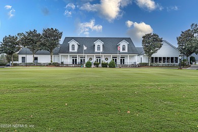 Wow! This stunning single-story home sits on a spectacular on Deer Creek RV Golf Resort in Florida - for sale on GolfHomes.com, golf home, golf lot