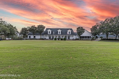 Wow! This stunning single-story home sits on a spectacular on Deer Creek RV Golf Resort in Florida - for sale on GolfHomes.com, golf home, golf lot