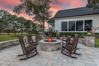Wow! This stunning single-story home sits on a spectacular on Deer Creek RV Golf Resort in Florida - for sale on GolfHomes.com, golf home, golf lot