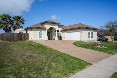 Welcome to your dream home on North Shore's legendary golf on Northshore Country Club in Texas - for sale on GolfHomes.com, golf home, golf lot