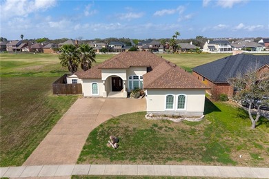 Welcome to your dream home on North Shore's legendary golf on Northshore Country Club in Texas - for sale on GolfHomes.com, golf home, golf lot