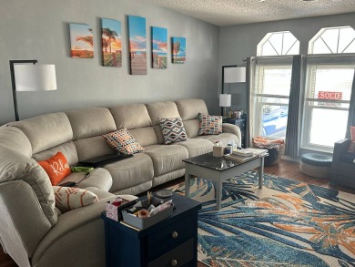 Lakefront  AT FOUR LAKES! 2001 Jacobsen  Lot 658 | $130,000 | 3 on Four Lakes Golf Club in Florida - for sale on GolfHomes.com, golf home, golf lot