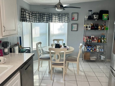 Lakefront  AT FOUR LAKES! 2001 Jacobsen  Lot 658 | $130,000 | 3 on Four Lakes Golf Club in Florida - for sale on GolfHomes.com, golf home, golf lot