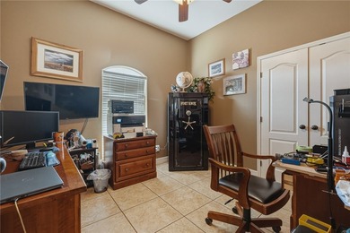 Welcome to your dream home on North Shore's legendary golf on Northshore Country Club in Texas - for sale on GolfHomes.com, golf home, golf lot