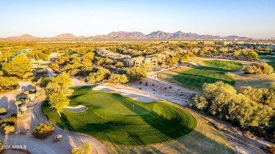 Welcome to prestigious Bella Monte, a gated crown jewel nestled on Wildfire Golf Club in Arizona - for sale on GolfHomes.com, golf home, golf lot