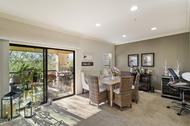 Welcome to prestigious Bella Monte, a gated crown jewel nestled on Wildfire Golf Club in Arizona - for sale on GolfHomes.com, golf home, golf lot