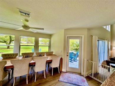 2295 NW 53rd Street on Broken Sound Golf and Club  in Florida - for sale on GolfHomes.com, golf home, golf lot
