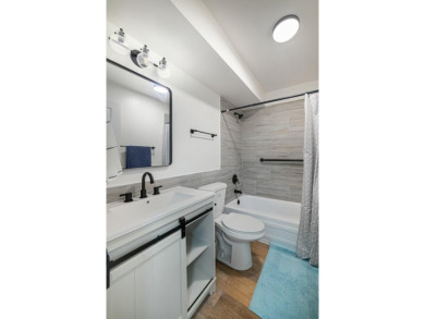 ***Luxurious 1st Floor Condo, in Delray Beach! ***Fully on Kings Point Golf -Flanders Way in Florida - for sale on GolfHomes.com, golf home, golf lot