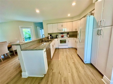 2295 NW 53rd Street on Broken Sound Golf and Club  in Florida - for sale on GolfHomes.com, golf home, golf lot
