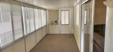 Located in a prime setting with impressive mountain vistas, this on Palm Desert Greens Country Club in California - for sale on GolfHomes.com, golf home, golf lot