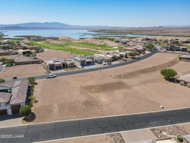 Custom dream home, yes please......welcome to this oversized on The Refuge Golf and Country Club in Arizona - for sale on GolfHomes.com, golf home, golf lot