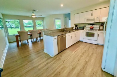 2295 NW 53rd Street on Broken Sound Golf and Club  in Florida - for sale on GolfHomes.com, golf home, golf lot