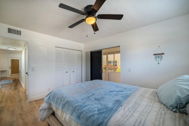 ***Luxurious 1st Floor Condo, in Delray Beach! ***Fully on Kings Point Golf -Flanders Way in Florida - for sale on GolfHomes.com, golf home, golf lot