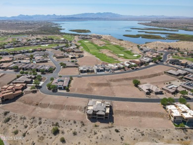 Custom dream home, yes please......welcome to this oversized on The Refuge Golf and Country Club in Arizona - for sale on GolfHomes.com, golf home, golf lot
