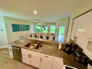 2295 NW 53rd Street on Broken Sound Golf and Club  in Florida - for sale on GolfHomes.com, golf home, golf lot