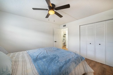 ***Luxurious 1st Floor Condo, in Delray Beach! ***Fully on Kings Point Golf -Flanders Way in Florida - for sale on GolfHomes.com, golf home, golf lot