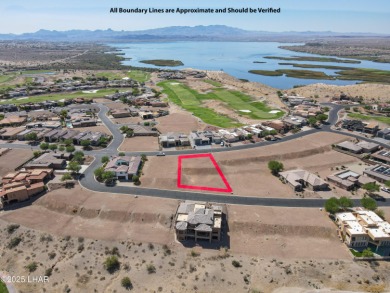 Custom dream home, yes please......welcome to this oversized on The Refuge Golf and Country Club in Arizona - for sale on GolfHomes.com, golf home, golf lot