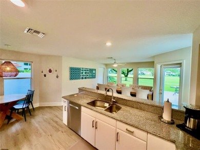 2295 NW 53rd Street on Broken Sound Golf and Club  in Florida - for sale on GolfHomes.com, golf home, golf lot