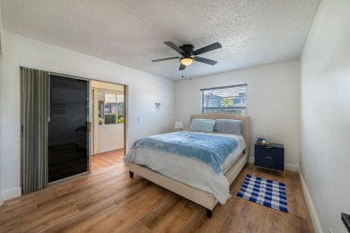***Luxurious 1st Floor Condo, in Delray Beach! ***Fully on Kings Point Golf -Flanders Way in Florida - for sale on GolfHomes.com, golf home, golf lot