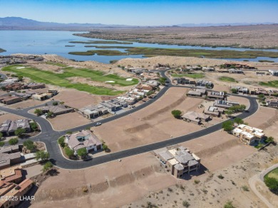 Custom dream home, yes please......welcome to this oversized on The Refuge Golf and Country Club in Arizona - for sale on GolfHomes.com, golf home, golf lot