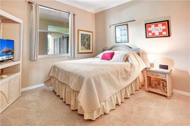 This beautifully updated condo comes with assigned parking and on Highland Woods Golf and Country Club in Florida - for sale on GolfHomes.com, golf home, golf lot