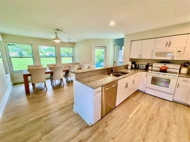 2295 NW 53rd Street on Broken Sound Golf and Club  in Florida - for sale on GolfHomes.com, golf home, golf lot