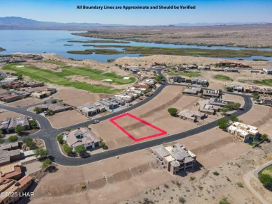 Custom dream home, yes please......welcome to this oversized on The Refuge Golf and Country Club in Arizona - for sale on GolfHomes.com, golf home, golf lot